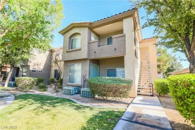 MLS: 2490823 Condo For Sale