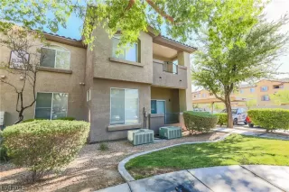 Photo #1: 2490823 Listing 