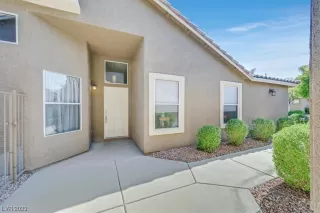 Photo #2: 2490829 Listing 