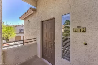 Photo #1: 2490832 Listing 