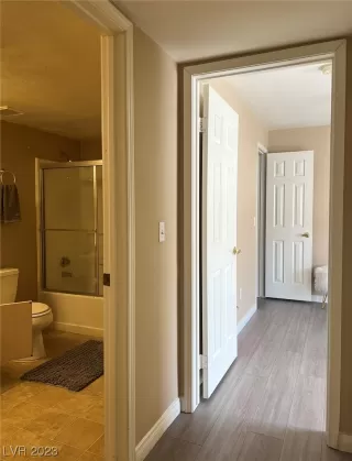 Photo #6: 2490866 Listing 