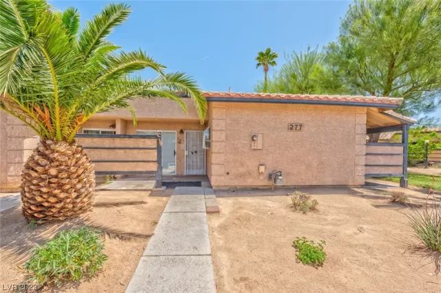 MLS: 2490907 Condo For Sale