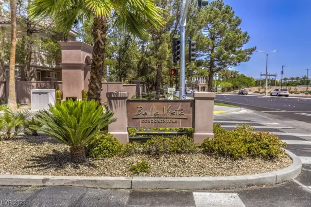 MLS: 2490923 Condo For Sale