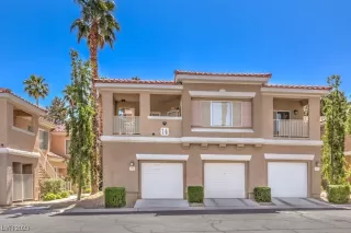 Photo #2: 2490923 Listing 