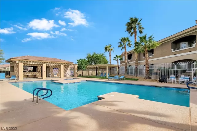 MLS: 2490955 Condo For Sale