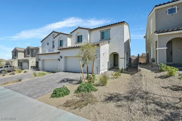 MLS: 2491010 Condo For Sale