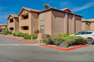 Photo #1: 2491035 Listing 