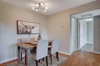 Photo #6: 2491035 Listing 