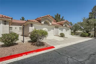 Photo #2: 2491047 Listing 