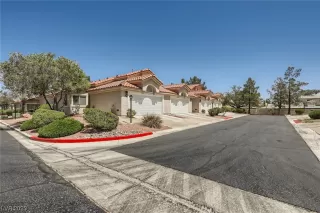 Photo #3: 2491047 Listing 