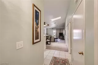 Photo #6: 2491047 Listing 