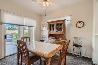 Photo #6: 2491059 Listing 