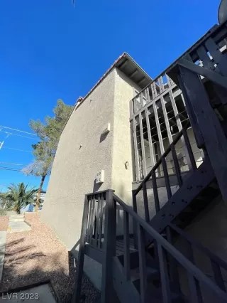 Photo #6: 2491094 Listing 