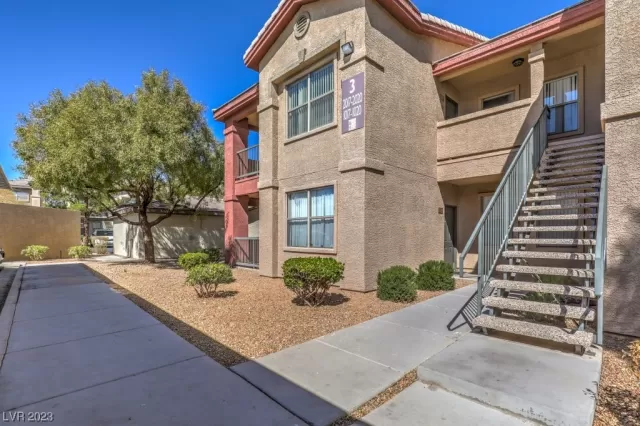 MLS: 2491127 Condo For Sale