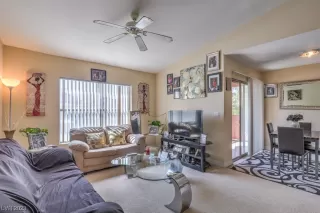 Photo #2: 2491127 Listing 