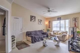 Photo #3: 2491127 Listing 