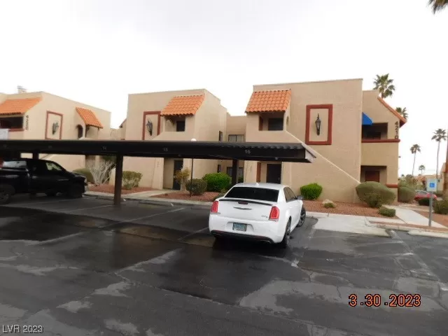 MLS: 2491130 Condo For Sale