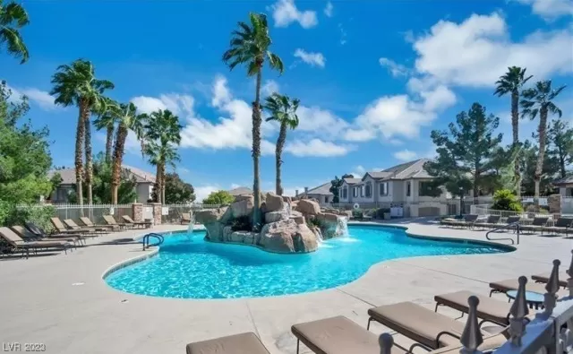 MLS: 2491144 Condo For Sale