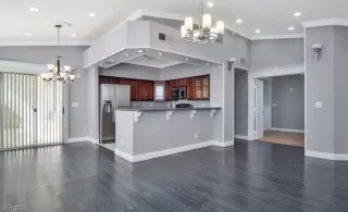 Photo #3: 2491144 Listing 