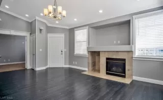 Photo #4: 2491144 Listing 