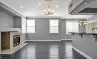 Photo #5: 2491144 Listing 