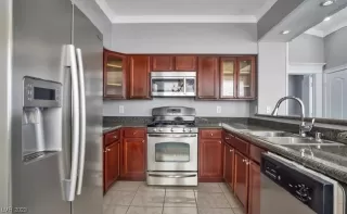 Photo #6: 2491144 Listing 