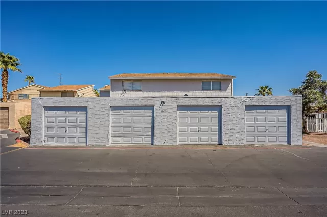 MLS: 2491151 Condo For Sale