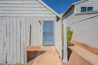 Photo #3: 2491151 Listing 