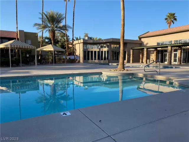 MLS: 2491153 Condo For Sale