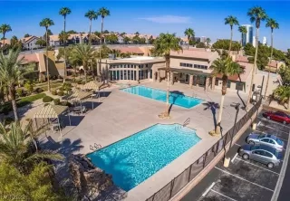 Photo #1: 2491153 Listing