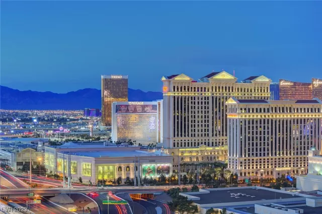 MLS: 2491163 Condo For Sale