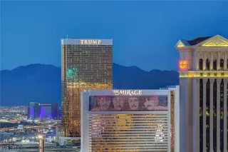 Photo #1: 2491163 Listing 