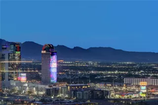 Photo #2: 2491163 Listing 