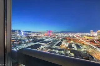 Photo #4: 2491163 Listing 