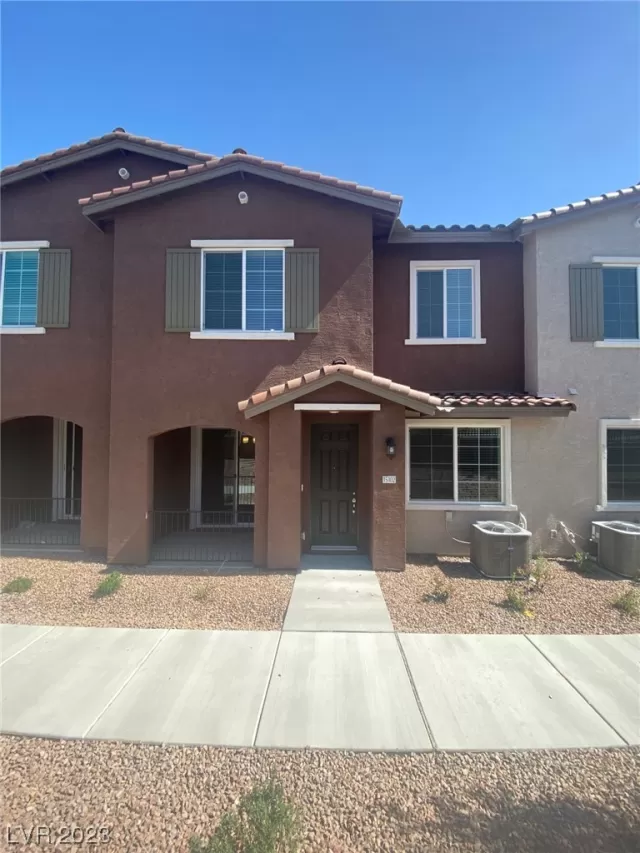 MLS: 2491165 Condo For Sale