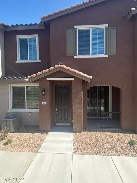 MLS: 2491201 Condo For Sale