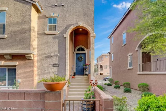 MLS: 2491203 Condo For Sale