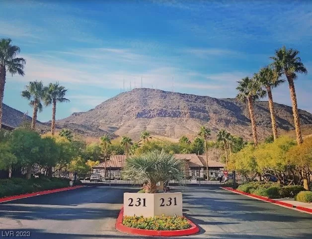 MLS: 2491204 Condo For Sale