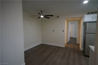 Photo #4: 2491204 Listing 