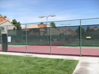 Photo #6: 2491207 Listing 