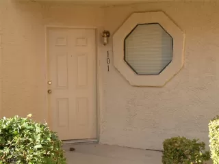 Photo #1: 2491208 Listing 