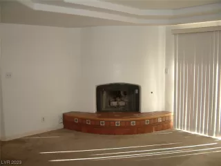 Photo #3: 2491208 Listing 