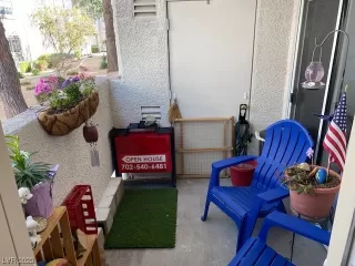 Photo #6: 2491218 Listing