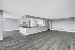 Photo #1: 2491222 Listing