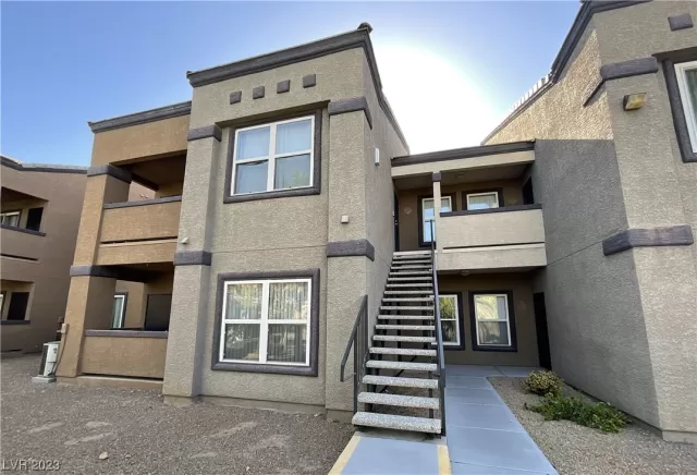 MLS: 2491275 Condo For Sale