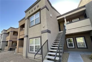 Photo #1: 2491275 Listing 