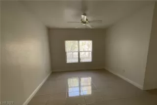 Photo #2: 2491275 Listing 