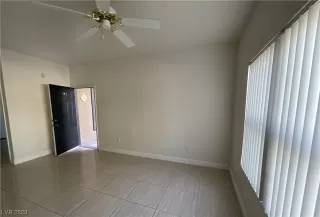 Photo #3: 2491275 Listing 