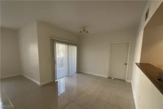 Photo #4: 2491275 Listing 