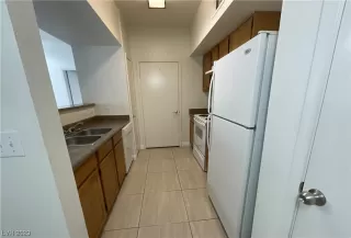 Photo #6: 2491275 Listing 